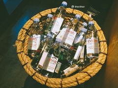 -星巴克(天津滨海国际机场1店)