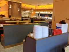 -热辣宗师·串串火锅(万达金街店)