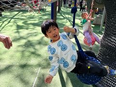 -草根堂农场