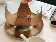 -潮上潮(南中环店)