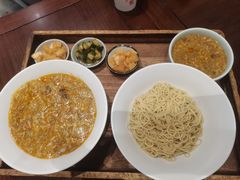 -山塘街