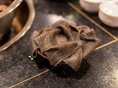 -邓莽子老火锅(中兴路总店)