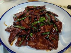 -小吊梨汤·北京菜(香山店)