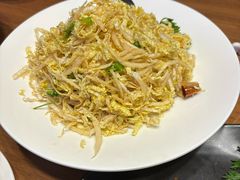 -缤圣源中国清真菜(群力店)