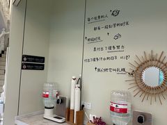 -微笑牙科口腔(三亚迎宾院区)