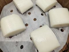 -宁海食府(大剧院店)
