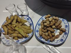 -一烙锅(友谊店)