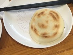 -秦乐宫
