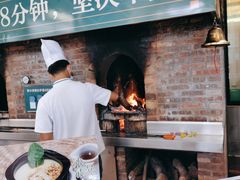 -凤阁楼果木烧鹅(鹤山陈山店)
