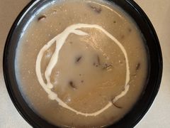 -西堤厚牛排(昆山店)