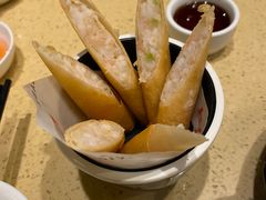 -正哥点心专家(上邦百汇城店)