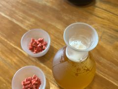 -沃野Oii(青年湖店)