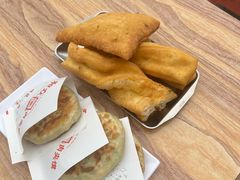 -和众大油条(维明路店)