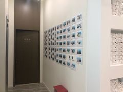 -固瑞齿科(国贸门诊店)