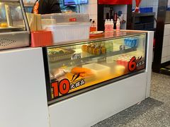 -红荔村肠粉(岗厦店)