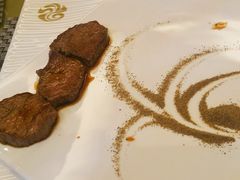-好悦情铁板烧