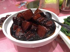 -金时代顺风大酒店(协泰店)