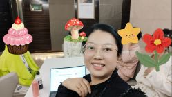 -耐味林月子会所(黄兴公园店)