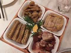 -峨嵋酒家(牡丹园店)