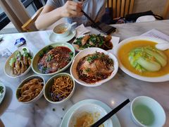 -陈麻婆豆腐总店