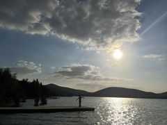-长广溪湿地公园
