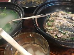 -小时候焗海鲜(鄞州万达店)