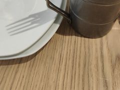 -必胜客(WOW梦之城店)