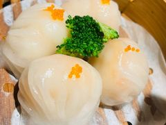 -粤凤佬