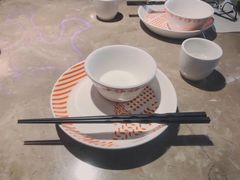 -大丰收·蛙功夫(晋江万达店)