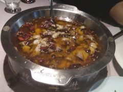 -新沸腾鱼乡(世贸天阶店)