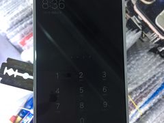 -苹果华为手机维修换屏