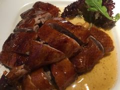 -皇后餐厅-煲仔·小菜·打边炉(古北店)