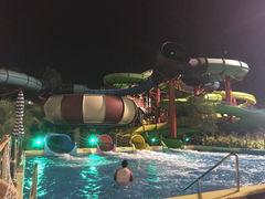 iphone_upload_pic-上海玛雅海滩水公园
