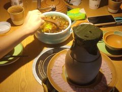 -吃饭皇帝大(解放西路店)