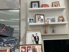 -海马体照相馆(正佳广场店)