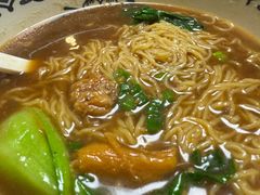 -粤秀小厨·广式早茶(辽宁路店)