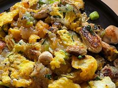 -林四喜·闽南传家菜(鼓浪屿店)