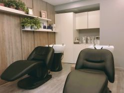 -Lumiere hair 路米日系美发