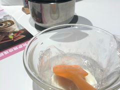 -ABC Cooking Studio(上海环球金融中心店)