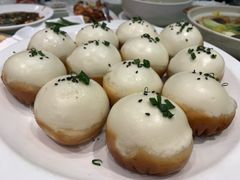 -金时代顺风大酒店(协泰店)