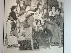 -四川美术学院美术馆