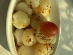 -便宜坊烤鸭店(贵园里店)
