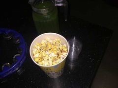 -乐道好声音量贩式KTV(北行店)