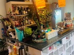 -床吧创意私房菜•Bistro