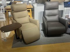 -NITORI 宜得利家居(上海中山公园龙之梦店)