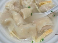 -老半斋(福州路店)