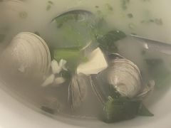 -红月湾海鲜饭店•沙滩海景(双月湾店)