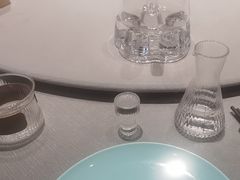 -巴盟人家·内蒙地方菜(华丽家族店)