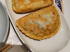 -郭记三宝粥店(锦山大街店)