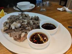 -农家乐·福建土菜(金榕北路店)